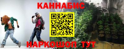 не бодяженный Будённовск